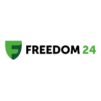 Freedom24